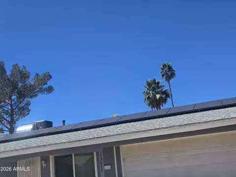 Other - 13642 N 38 St, Phoenix, AZ 85032 photo 3 of 10