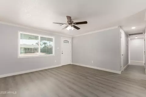 Living - 13642 N 38 St, Phoenix, AZ 85032 photo 1 of 3