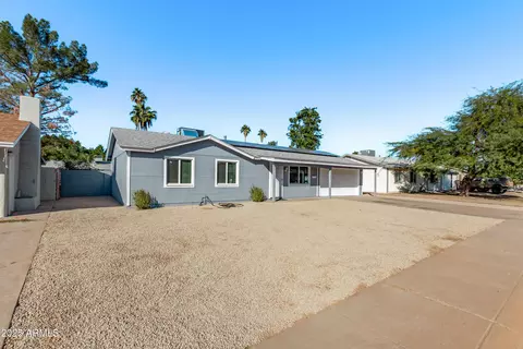 Other - 13642 N 38 St, Phoenix, AZ 85032 photo 5 of 10