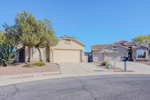 5680 W Shady Grove Dr, Tucson, AZ 85742