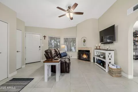 1800 W Elliot Rd #237, Chandler, AZ 85224