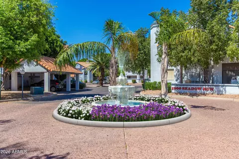 1800 W Elliot Rd #237, Chandler, AZ 85224