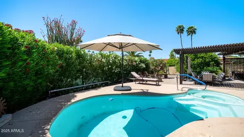 12441 W Spring Ridge Dr, Sun City West, AZ 85375