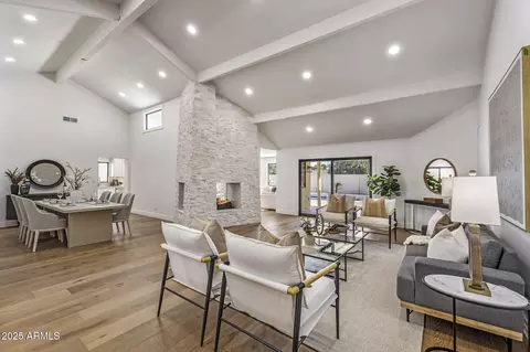 7339 E Solano Dr, Scottsdale, AZ 85250