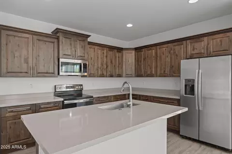 1985 W Ringo Rd, Wickenburg, AZ 85390