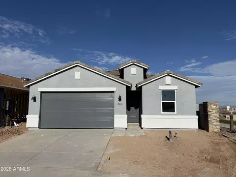 22108 N Dawn View Dr, Maricopa, AZ 85139