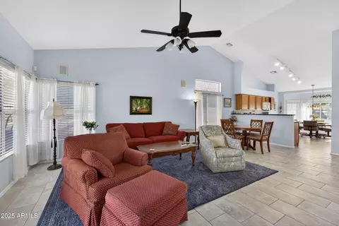 Living - 552 E Jasper Dr, Gilbert, AZ 85296 photo 3 of 3