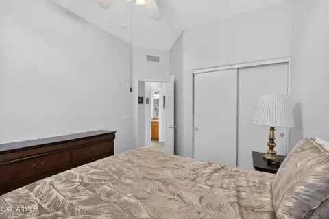 Bedroom - 552 E Jasper Dr, Gilbert, AZ 85296 photo 2 of 6