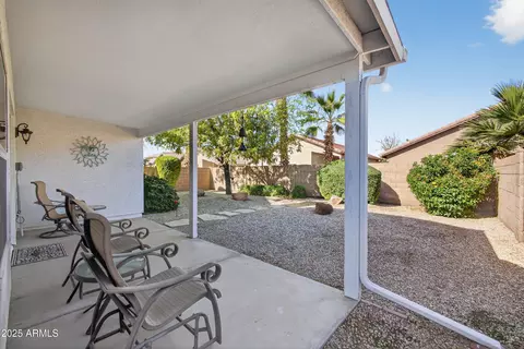 Other - 552 E Jasper Dr, Gilbert, AZ 85296 photo 11 of 11