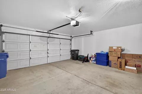 Other - 552 E Jasper Dr, Gilbert, AZ 85296 photo 8 of 11