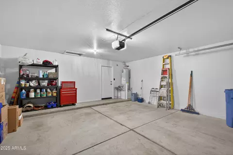 Other - 552 E Jasper Dr, Gilbert, AZ 85296 photo 9 of 11