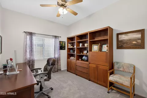 Other - 552 E Jasper Dr, Gilbert, AZ 85296 photo 3 of 11