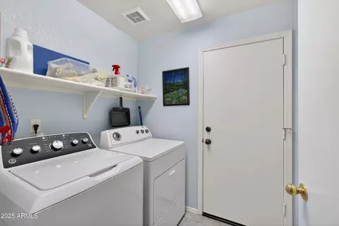 Other - 552 E Jasper Dr, Gilbert, AZ 85296 photo 7 of 11