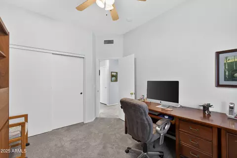 Other - 552 E Jasper Dr, Gilbert, AZ 85296 photo 4 of 11