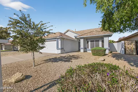 552 E Jasper Dr, Gilbert, AZ 85296