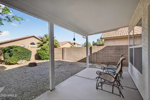 Other - 552 E Jasper Dr, Gilbert, AZ 85296 photo 10 of 11