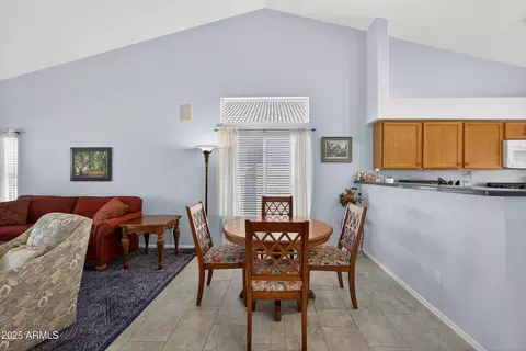 Dining - 552 E Jasper Dr, Gilbert, AZ 85296 photo 1 of 2
