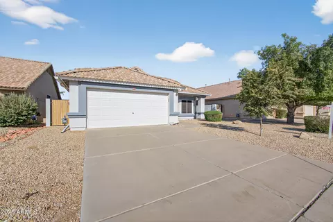 Other - 552 E Jasper Dr, Gilbert, AZ 85296 photo 1 of 11