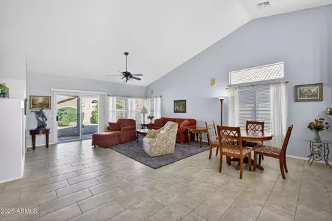 Other - 552 E Jasper Dr, Gilbert, AZ 85296 photo 2 of 11