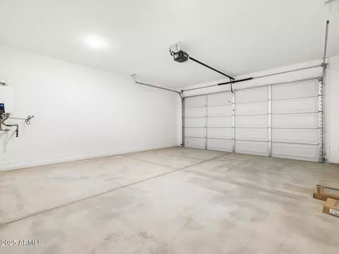 Other - 3383 N Camden Dr, Florence, AZ 85132 photo 22 of 22