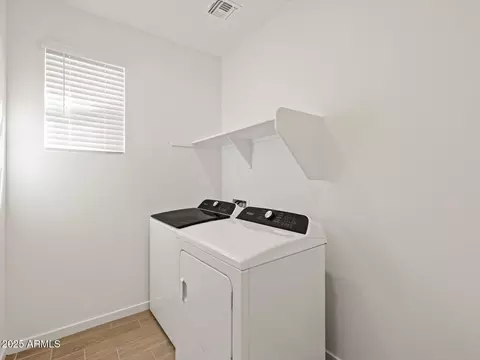 Other - 3383 N Camden Dr, Florence, AZ 85132 photo 2 of 22