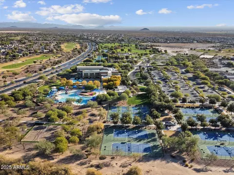 View/Area - 3383 N Camden Dr, Florence, AZ 85132 photo 8 of 8