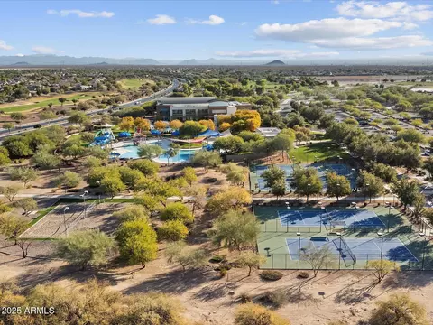 Other - 3383 N Camden Dr, Florence, AZ 85132 photo 20 of 22