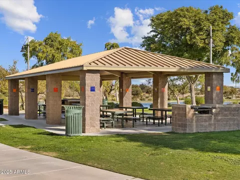 Other - 3383 N Camden Dr, Florence, AZ 85132 photo 14 of 22