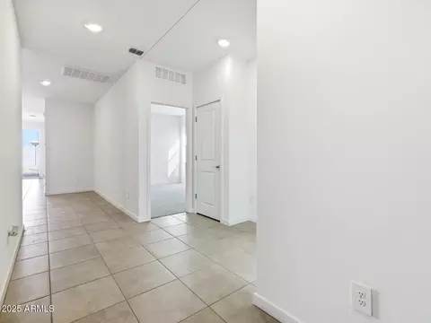 Entry Way - 3383 N Camden Dr, Florence, AZ 85132 photo 1 of 1