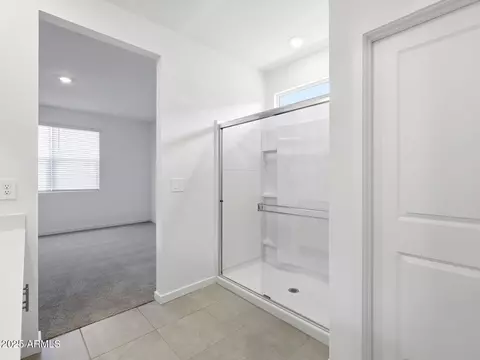 Bath - 3383 N Camden Dr, Florence, AZ 85132 photo 3 of 3