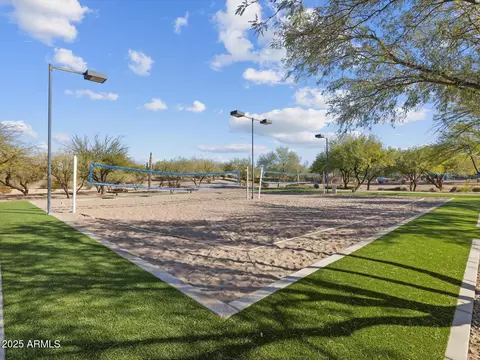 View/Area - 3383 N Camden Dr, Florence, AZ 85132 photo 4 of 8