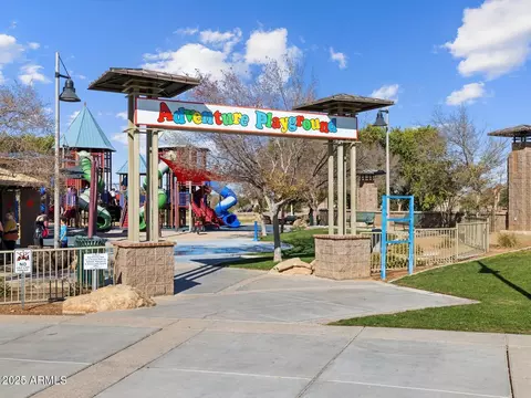 Other - 3383 N Camden Dr, Florence, AZ 85132 photo 18 of 22