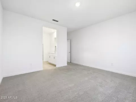Bedroom - 3383 N Camden Dr, Florence, AZ 85132 photo 4 of 4
