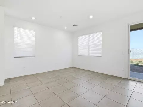 Living - 3383 N Camden Dr, Florence, AZ 85132 photo 1 of 2
