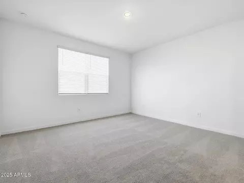 Bedroom - 3383 N Camden Dr, Florence, AZ 85132 photo 3 of 4