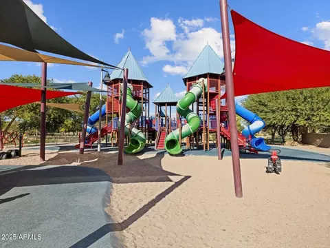 Other - 3383 N Camden Dr, Florence, AZ 85132 photo 17 of 22