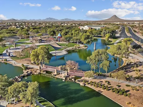 Other - 3383 N Camden Dr, Florence, AZ 85132 photo 19 of 22