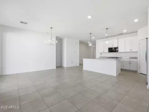 Living - 3383 N Camden Dr, Florence, AZ 85132 photo 2 of 2