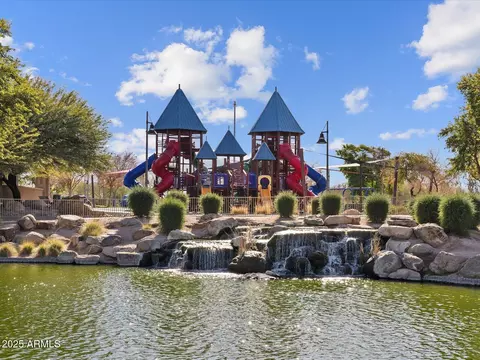 Other - 3383 N Camden Dr, Florence, AZ 85132 photo 15 of 22