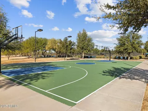 Other - 3383 N Camden Dr, Florence, AZ 85132 photo 9 of 22