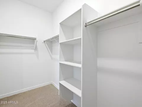 Other - 3383 N Camden Dr, Florence, AZ 85132 photo 1 of 22