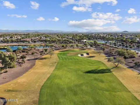 Other - 3383 N Camden Dr, Florence, AZ 85132 photo 21 of 22