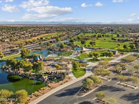 View/Area - 3383 N Camden Dr, Florence, AZ 85132 photo 1 of 8