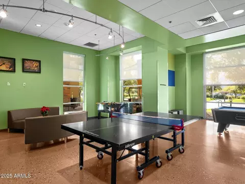 Other - 3383 N Camden Dr, Florence, AZ 85132 photo 8 of 22