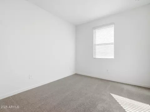 Bedroom - 3383 N Camden Dr, Florence, AZ 85132 photo 1 of 4