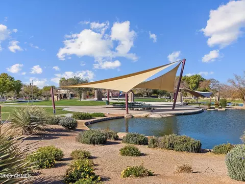Other - 3383 N Camden Dr, Florence, AZ 85132 photo 13 of 22