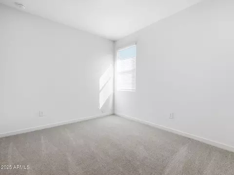Bedroom - 3383 N Camden Dr, Florence, AZ 85132 photo 2 of 4