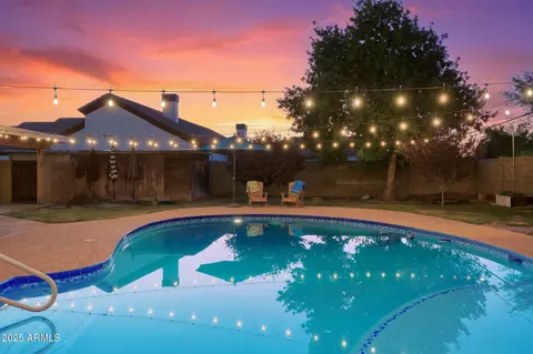 3542 E Camelback Rd, Phoenix, AZ 85018