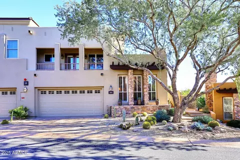 28990 N White Feather Ln #164, Scottsdale, AZ 85262