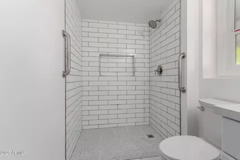 9826 W Santa Fe Dr, Sun City, AZ 85351